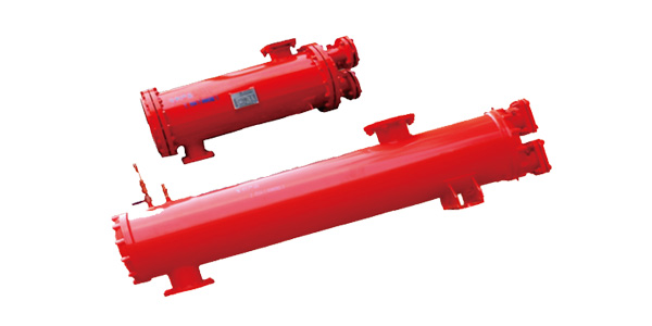 離心式水源熱泵機組磁懸浮無油技術,節能降噪